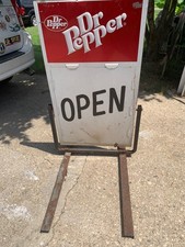 Vintage original advertising for sale  Lawrenceburg
