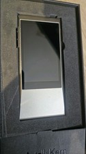 Astell kern res for sale  CAMBRIDGE