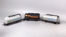 Hornby gauge tanker for sale  LOUGHBOROUGH