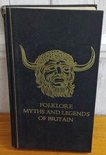 legends folklore for sale legends folklore for sale BRIDLINGTON