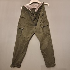 levis cargo pants for sale levis cargo pants for sale BURNLEY
