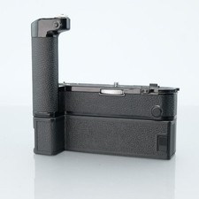 Nikon motor drive for sale  GLOUCESTER