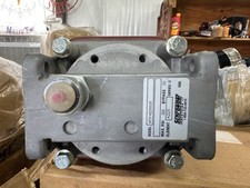 sae 300 for sale sae 300 for sale Oklahoma City