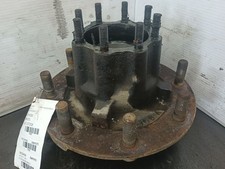 15158a gmc c6500 for sale  Spokane
