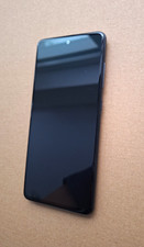 samsung a51 gebraucht kaufen samsung a51 gebraucht kaufen  Essen