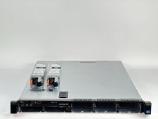 Dell r420 sff for sale  Albany