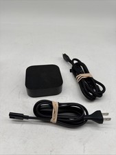 Apple apple black for sale  Bradenton