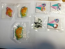 lol spring bling usato lol spring bling usato  San Martino Dall Argine