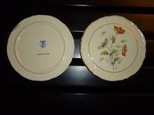 ceranord d'occasion ceranord d'occasion  Vélizy-Villacoublay