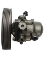xantia hydraulikpumpe gebraucht kaufen xantia hydraulikpumpe gebraucht kaufen Oberlungwitz