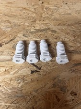 Adjustable feet hotpoint for sale  RETFORD