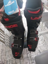 New lange ski for sale  Houston