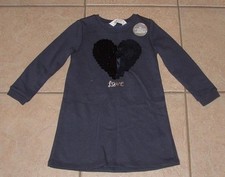 New nwot girls for sale  Miami