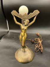 lady lamp for sale  Columbus
