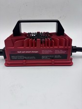 Epowery amp volt for sale  Bartlett