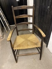 Arts crafts carver for sale  LONDON