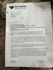 New gold tec for sale  BIRMINGHAM