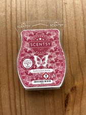 Scentsy butterscotch brittle for sale  GREAT YARMOUTH