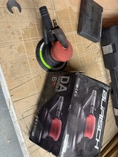 Burisch air tool for sale  NEWPORT