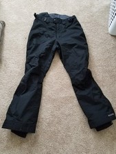Womens columbia ski for sale  Epping
