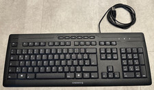 Cherry stream usb gebraucht kaufen  Uttenreuth