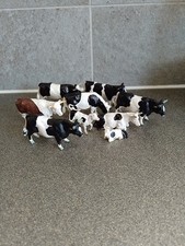 britains farm cows for sale britains farm cows for sale LEEDS