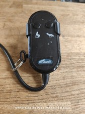 Pin timotion th6 for sale  KEIGHLEY