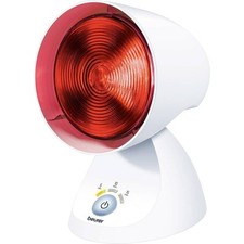 Beurer il35 lampe d'occasion  France