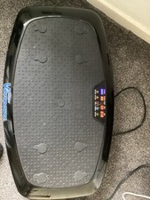 Vibro power for sale  MANCHESTER