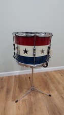 drums custom ludwig for sale drums custom ludwig for sale Duncansville
