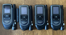 insulinpumpe accu check gebraucht kaufen insulinpumpe accu check gebraucht kaufen Bielefeld