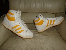 Adidas top ten d'occasion  Augny