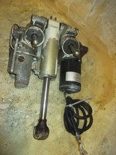 Johnson 90hp stroke for sale Johnson 90hp stroke for sale  Greenville