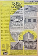 Lot grain storage for sale  Lake Mills