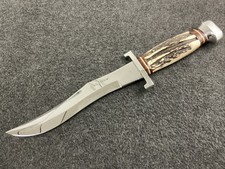 Vtg 1960 siberian for sale  Derry