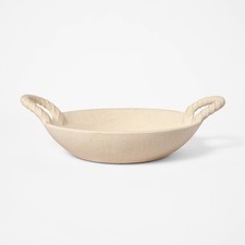 Antique finish ceramic for sale  USA