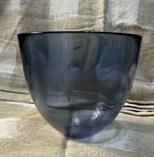 Vintage orrefors sweden for sale Vintage orrefors sweden for sale  Aliquippa