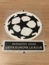 Patch badge officiel d'occasion  Bourgoin-Jallieu
