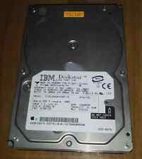 Hard disk apple usato  Casoria