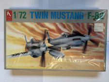 Hobby craft twin for sale  Colorado Springs