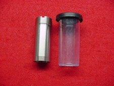 Beretta mobile choke for sale  Archbold