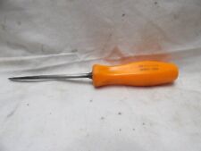 scratch awl for sale  Boaz