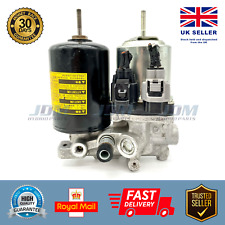 landrover discovery brake servo anr 2046 for sale  GREENFORD