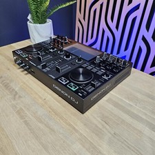 Denon prime deck for sale  COLCHESTER