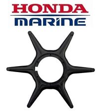 Girante originale honda usato  Italia
