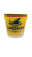 Landshark ice service for sale  Fort Collins