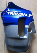 reise enduro gebraucht kaufen  Kreuth