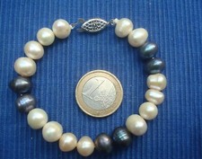 B33 bracelet perle d'occasion  France