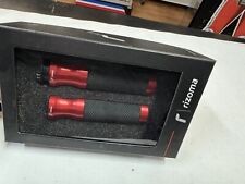 Manopole originali rizoma usato  Bari