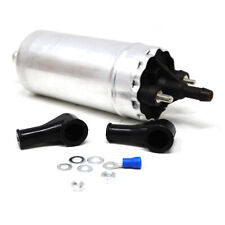 Bomba Gasolina Tipo Bosch Universal 0580464070 3 Bar 120 L / H Seat Ibiza Malaga comprar usado  Enviando para Brazil